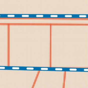 Продается Участок, 1300 м²