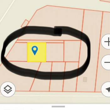 Продается Участок, 1300 м²