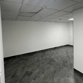 Продается Нежилое помещение, 19,1 м²