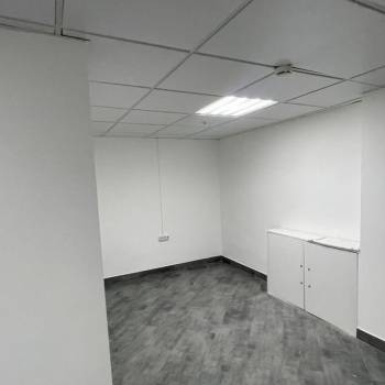 Продается Нежилое помещение, 19,1 м²