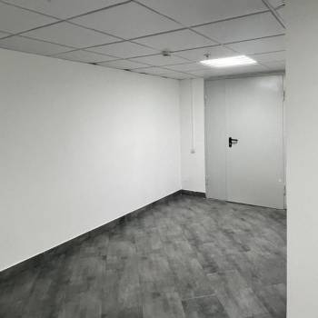 Продается Нежилое помещение, 19,1 м²