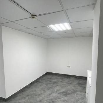 Продается Нежилое помещение, 19,1 м²