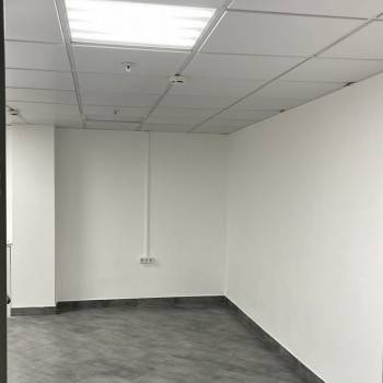 Продается Нежилое помещение, 19,1 м²