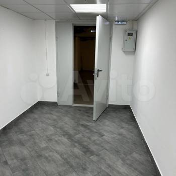 Продается Нежилое помещение, 19,1 м²