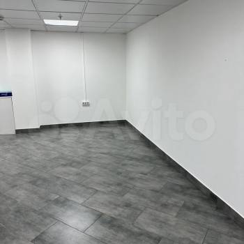 Продается Нежилое помещение, 19,1 м²