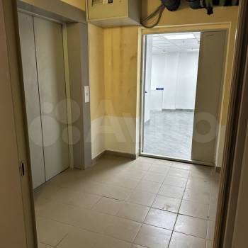 Продается Нежилое помещение, 19,1 м²