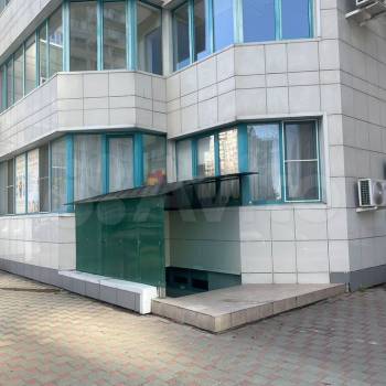 Продается Нежилое помещение, 19,1 м²