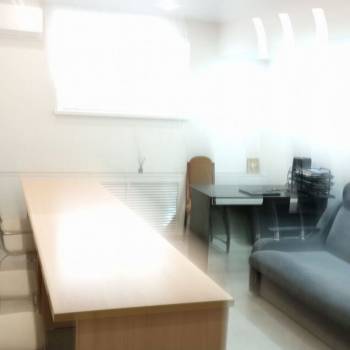 Продается Нежилое помещение, 19,6 м²