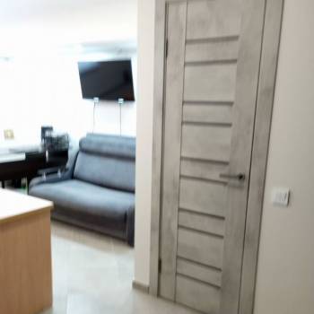 Продается Нежилое помещение, 19,6 м²