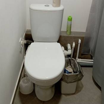 Продается Нежилое помещение, 19,6 м²