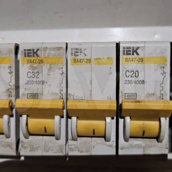 Продается Нежилое помещение, 39,4 м²