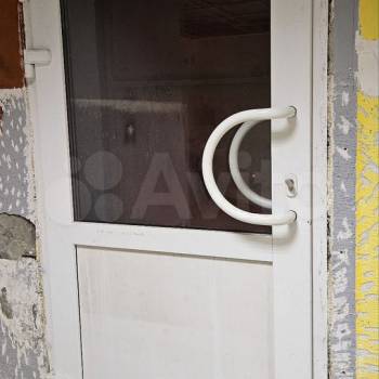 Продается Нежилое помещение, 39,4 м²