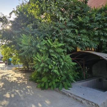 Продается Нежилое помещение, 39,4 м²