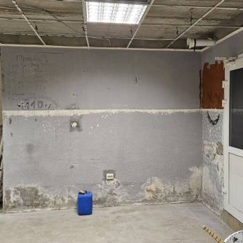 Продается Нежилое помещение, 39,4 м²