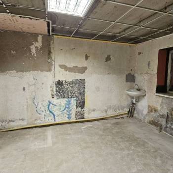 Продается Нежилое помещение, 39,4 м²