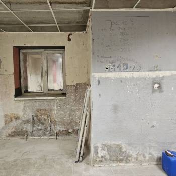 Продается Нежилое помещение, 39,4 м²