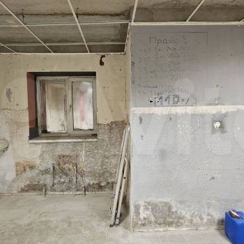 Продается Нежилое помещение, 39,4 м²