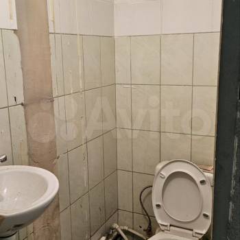 Продается Нежилое помещение, 39,4 м²