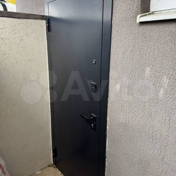 Продается Нежилое помещение, 59,4 м²