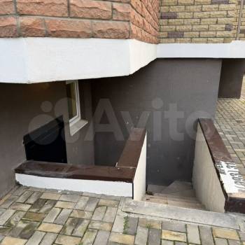 Продается Нежилое помещение, 59,4 м²