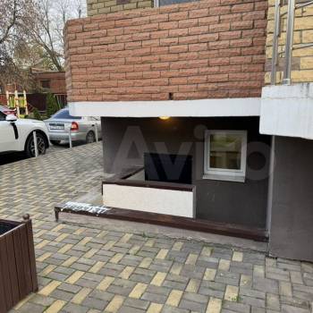 Продается Нежилое помещение, 59,4 м²