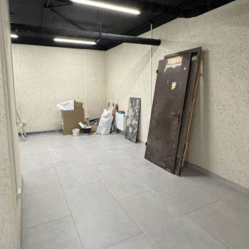 Продается Нежилое помещение, 59,4 м²