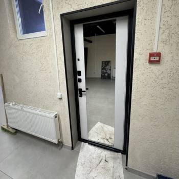 Продается Нежилое помещение, 59,4 м²