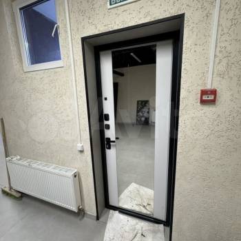 Продается Нежилое помещение, 59,4 м²