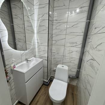 Продается Нежилое помещение, 59,4 м²