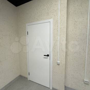 Продается Нежилое помещение, 59,4 м²