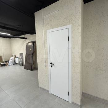 Продается Нежилое помещение, 59,4 м²