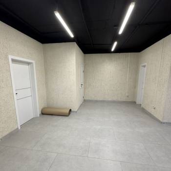 Продается Нежилое помещение, 113 м²