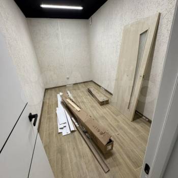 Продается Нежилое помещение, 113 м²