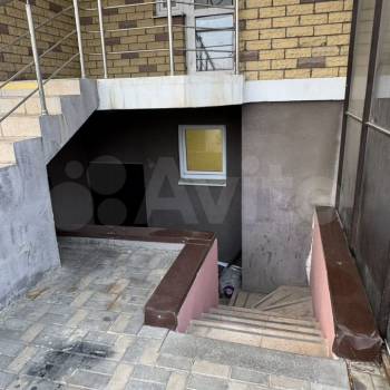 Продается Нежилое помещение, 113 м²