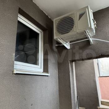 Продается Нежилое помещение, 113 м²