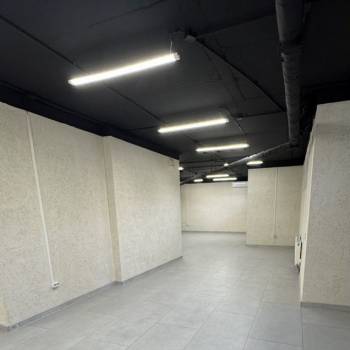 Продается Нежилое помещение, 113 м²