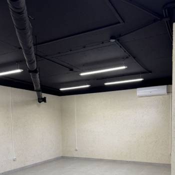 Продается Нежилое помещение, 113 м²