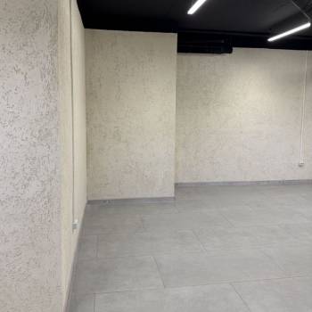 Продается Нежилое помещение, 113 м²