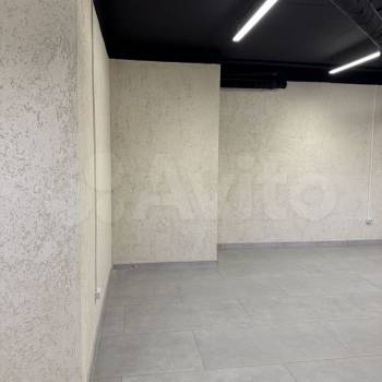 Продается Нежилое помещение, 113 м²