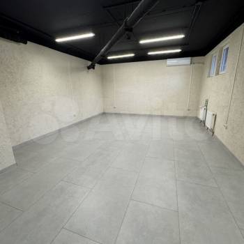 Продается Нежилое помещение, 113 м²