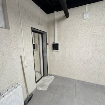 Продается Нежилое помещение, 113 м²