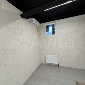 Продается Нежилое помещение, 113 м²