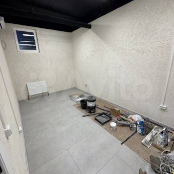 Продается Нежилое помещение, 113 м²