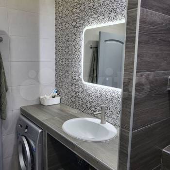 Продается Многокомнатная квартира, 87,4 м²