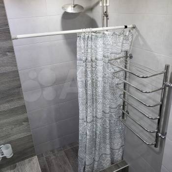 Продается Многокомнатная квартира, 87,4 м²