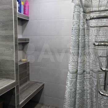 Продается Многокомнатная квартира, 87,4 м²