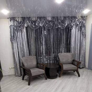 Продается Многокомнатная квартира, 87,4 м²