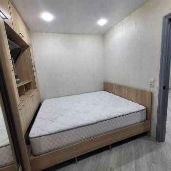 Продается Многокомнатная квартира, 87,4 м²