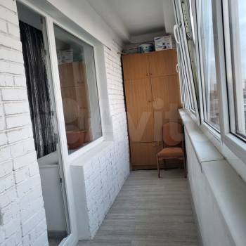 Продается Многокомнатная квартира, 87,4 м²