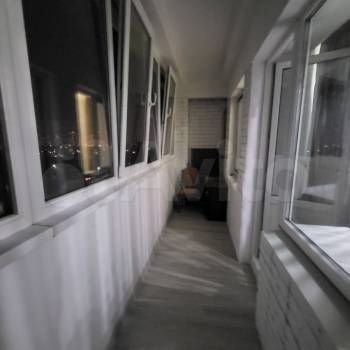 Продается Многокомнатная квартира, 87,4 м²